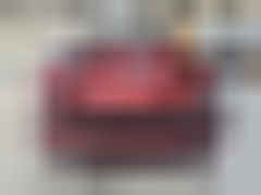 2025 NISSAN SENTRA, VIN 3N1AB8CV6SY362043 — Photo 6