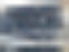 2025 TOYOTA COROLLA, VIN 5YFB4MDEXSP336824 — Photo 11