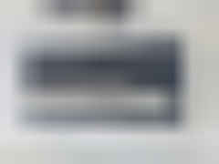 2025 TOYOTA COROLLA, VIN 5YFB4MDEXSP336824 — Photo 13