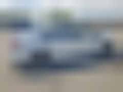 2025 TOYOTA COROLLA, VIN 5YFB4MDEXSP336824 — Photo 3