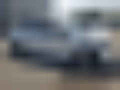 2025 TOYOTA COROLLA, VIN 5YFB4MDEXSP336824 — Photo 4