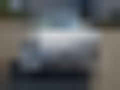 2025 TOYOTA COROLLA, VIN 5YFB4MDEXSP336824 — Photo 5