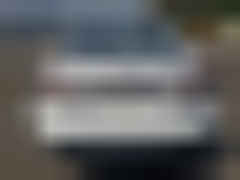 2025 TOYOTA COROLLA, VIN 5YFB4MDEXSP336824 — Photo 6