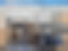 2025 FORD F250, VIN 1FT7W2BA0SED13828 — Photo 11