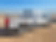 2025 FORD F250, VIN 1FT7W2BA0SED13828 — Photo 3