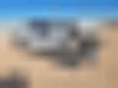 2025 FORD F250, VIN 1FT7W2BA0SED13828 — Photo 4