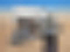 2025 FORD F250, VIN 1FT7W2BA0SED13828 — Photo 5