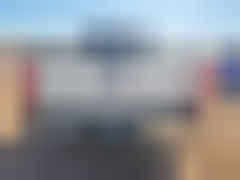 2025 FORD F250, VIN 1FT7W2BA0SED13828 — Photo 6