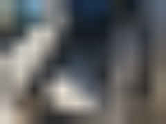 2008 CHEVROLET SILVERADO, VIN 3GCEC13078G168367 — Photo 10