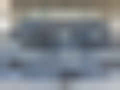 2008 CHEVROLET SILVERADO, VIN 3GCEC13078G168367 — Photo 11