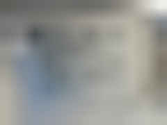 2008 CHEVROLET SILVERADO, VIN 3GCEC13078G168367 — Photo 12