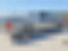2008 CHEVROLET SILVERADO, VIN 3GCEC13078G168367 — Photo 3