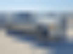 2008 CHEVROLET SILVERADO, VIN 3GCEC13078G168367 — Photo 4