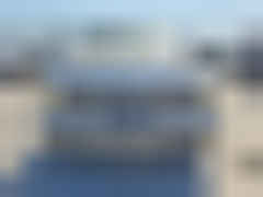 2008 CHEVROLET SILVERADO, VIN 3GCEC13078G168367 — Photo 5