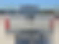 2008 CHEVROLET SILVERADO, VIN 3GCEC13078G168367 — Photo 6