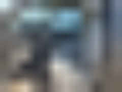 2008 CHEVROLET SILVERADO, VIN 3GCEC13078G168367 — Photo 7