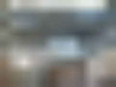 2008 CHEVROLET SILVERADO, VIN 3GCEC13078G168367 — Photo 8