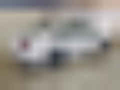 2025 KIA K5, VIN KNAG24J72S5345559 — Photo 3