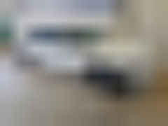 2025 KIA K5, VIN KNAG24J72S5345559 — Photo 4
