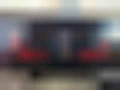 2025 KIA K5, VIN KNAG24J72S5345559 — Photo 9