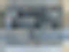 2025 HYUNDAI SANTA FE, VIN 5NMP2DGL5SH138149 — Photo 12