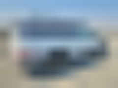2025 HYUNDAI SANTA FE, VIN 5NMP2DGL5SH138149 — Photo 3