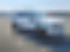 2025 HYUNDAI SANTA FE, VIN 5NMP2DGL5SH138149 — Photo 4