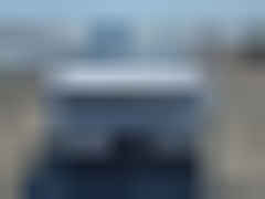 2025 HYUNDAI SANTA FE, VIN 5NMP2DGL5SH138149 — Photo 5