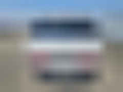 2025 HYUNDAI SANTA FE, VIN 5NMP2DGL5SH138149 — Photo 6