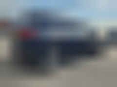 2025 MERCEDES-BENZ GLE, VIN 4JGFB4FB0SB479821 — Photo 3