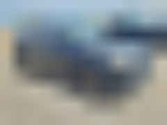 2025 MERCEDES-BENZ GLE, VIN 4JGFB4FB0SB479821 — Photo 4