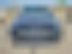 2025 MERCEDES-BENZ GLE, VIN 4JGFB4FB0SB479821 — Photo 5