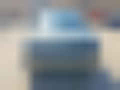 2018 JEEP COMPASS, VIN 3C4NJCBBXJT227428 — Photo 5