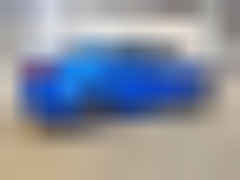 2025 NISSAN SENTRA, VIN 3N1AB8CV1SY310805 — Photo 3