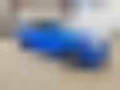 2025 NISSAN SENTRA, VIN 3N1AB8CV1SY310805 — Photo 4