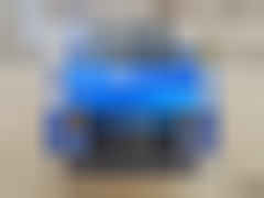 2025 NISSAN SENTRA, VIN 3N1AB8CV1SY310805 — Photo 5