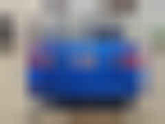 2025 NISSAN SENTRA, VIN 3N1AB8CV1SY310805 — Photo 6
