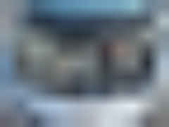 2025 NISSAN VERSA, VIN 3N1CN8EV6SL856686 — Photo 11