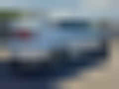 2025 NISSAN VERSA, VIN 3N1CN8EV6SL856686 — Photo 3