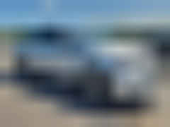 2025 NISSAN VERSA, VIN 3N1CN8EV6SL856686 — Photo 4