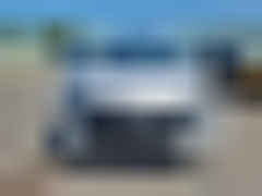 2025 NISSAN VERSA, VIN 3N1CN8EV6SL856686 — Photo 5