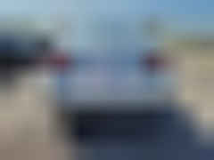 2025 NISSAN VERSA, VIN 3N1CN8EV6SL856686 — Photo 6