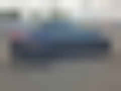 2025 TOYOTA CAMRY, VIN 4T1DAACK1SU017513 — Photo 3