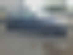 2025 TOYOTA CAMRY, VIN 4T1DAACK1SU017513 — Photo 4