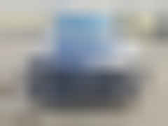2025 TOYOTA CAMRY, VIN 4T1DAACK1SU017513 — Photo 5