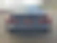 2025 TOYOTA CAMRY, VIN 4T1DAACK1SU017513 — Photo 6