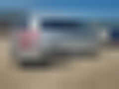 2017 NISSAN PATHFINDER, VIN 5N1DR2MN6HC674247 — Photo 3