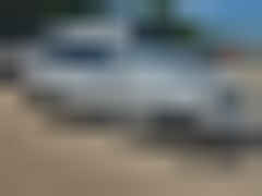 2017 NISSAN PATHFINDER, VIN 5N1DR2MN6HC674247 — Photo 4