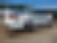 2025 NISSAN ALTIMA, VIN 1N4BL4DV8SN375370 — Photo 3