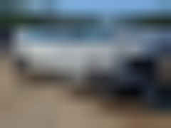 2025 NISSAN ALTIMA, VIN 1N4BL4DV8SN375370 — Photo 4